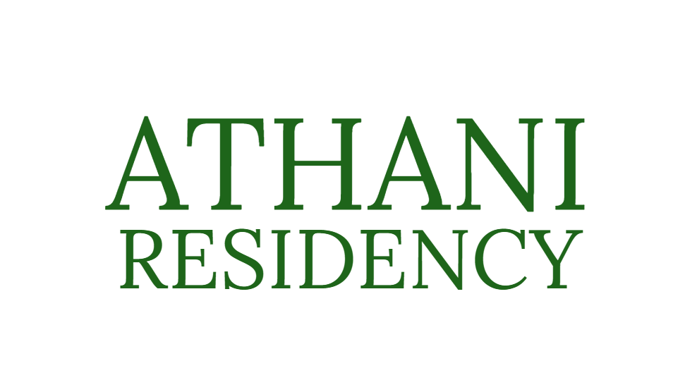 Athani Residency
