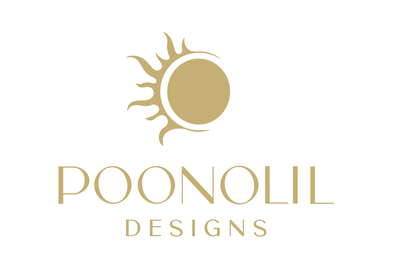 Poonolil Designs