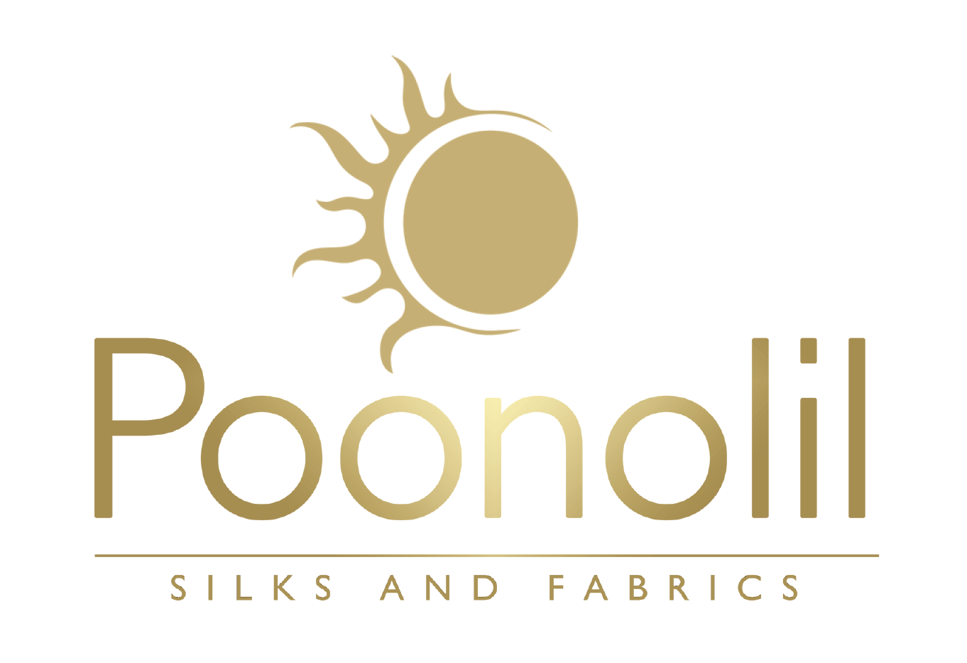 Poonolil Silks