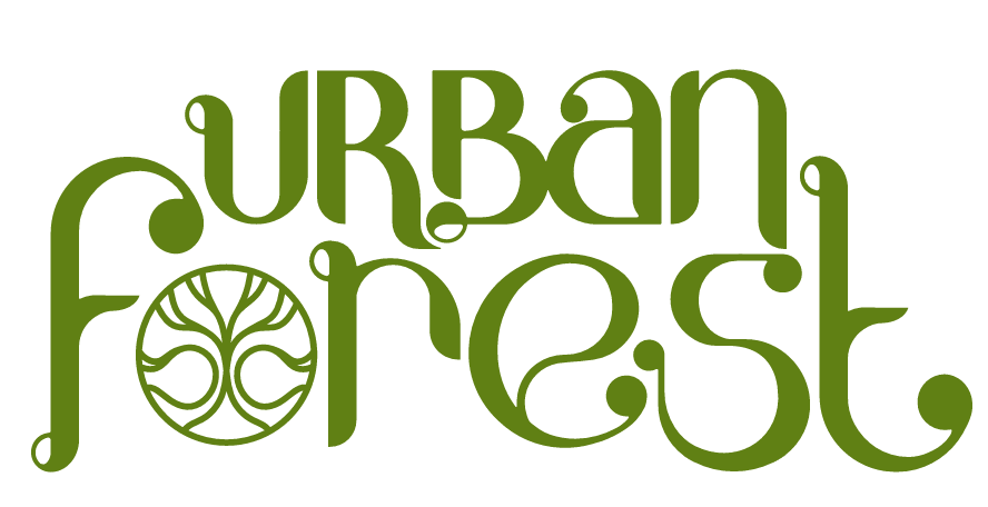 Urban Forest